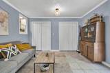 539 Apollo Drive - Photo 25