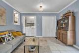 539 Apollo Drive - Photo 26