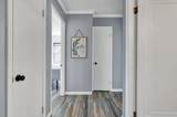 539 Apollo Drive - Photo 27
