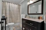 539 Apollo Drive - Photo 28