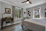 539 Apollo Drive - Photo 29