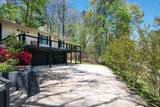 539 Apollo Drive - Photo 4