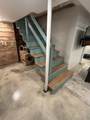 539 Apollo Drive - Photo 32