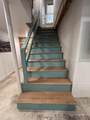539 Apollo Drive - Photo 33