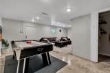 539 Apollo Drive - Photo 36