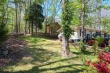 539 Apollo Drive - Photo 5