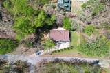 539 Apollo Drive - Photo 8