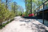 539 Apollo Drive - Photo 9