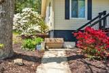 539 Apollo Drive - Photo 10