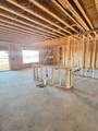 214 Low Plains Ln - Photo 2