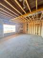 214 Low Plains Ln - Photo 3