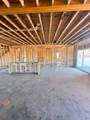 214 Low Plains Ln - Photo 4