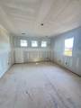 238 Low Plains Ln - Photo 11