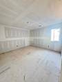 238 Low Plains Ln - Photo 12