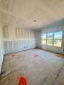 238 Low Plains Ln - Photo 3