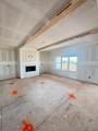 238 Low Plains Ln - Photo 5