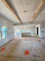 238 Low Plains Ln - Photo 6