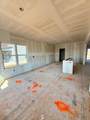 238 Low Plains Ln - Photo 7