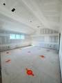 238 Low Plains Ln - Photo 8
