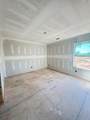 238 Low Plains Ln - Photo 9
