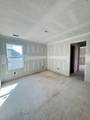 238 Low Plains Ln - Photo 10