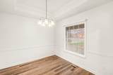 2422 English Hill Dr - Photo 13
