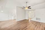 2422 English Hill Dr - Photo 14