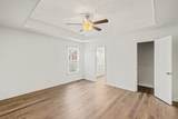 2422 English Hill Dr - Photo 15