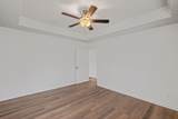 2422 English Hill Dr - Photo 16