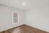 2422 English Hill Dr - Photo 18