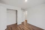 2422 English Hill Dr - Photo 19