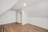2422 English Hill Dr - Photo 20