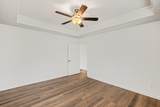 2422 English Hill Dr - Photo 21