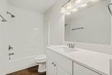 2422 English Hill Dr - Photo 23
