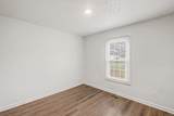 2422 English Hill Dr - Photo 24