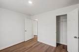 2422 English Hill Dr - Photo 25