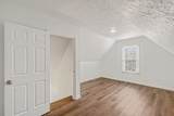 2422 English Hill Dr - Photo 26