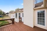 2422 English Hill Dr - Photo 28