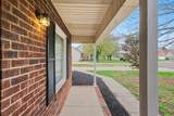 2422 English Hill Dr - Photo 4