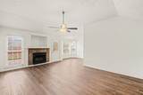 2422 English Hill Dr - Photo 6