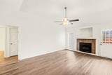 2422 English Hill Dr - Photo 7