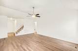 2422 English Hill Dr - Photo 8