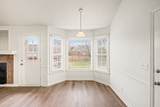 2422 English Hill Dr - Photo 9