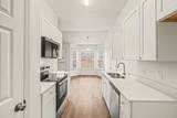 2422 English Hill Dr - Photo 10