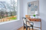 1001 Glenview Dr - Photo 13