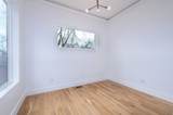 1001 Glenview Dr - Photo 16