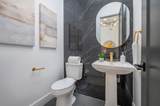 1001 Glenview Dr - Photo 17