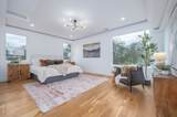 1001 Glenview Dr - Photo 18
