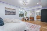 1001 Glenview Dr - Photo 19