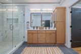 1001 Glenview Dr - Photo 21